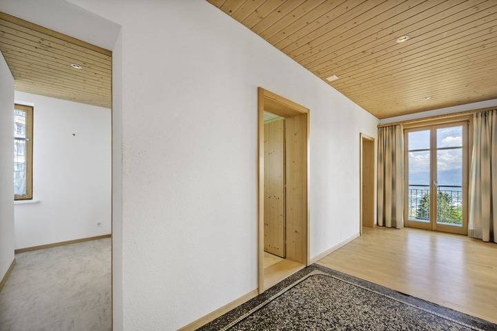 Maison multifamiliale, photo 4 sur 9