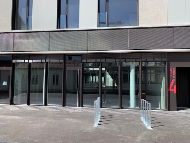 317m² commercial, photo 2 of 6