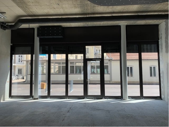 317m² commercial, photo 4 of 6