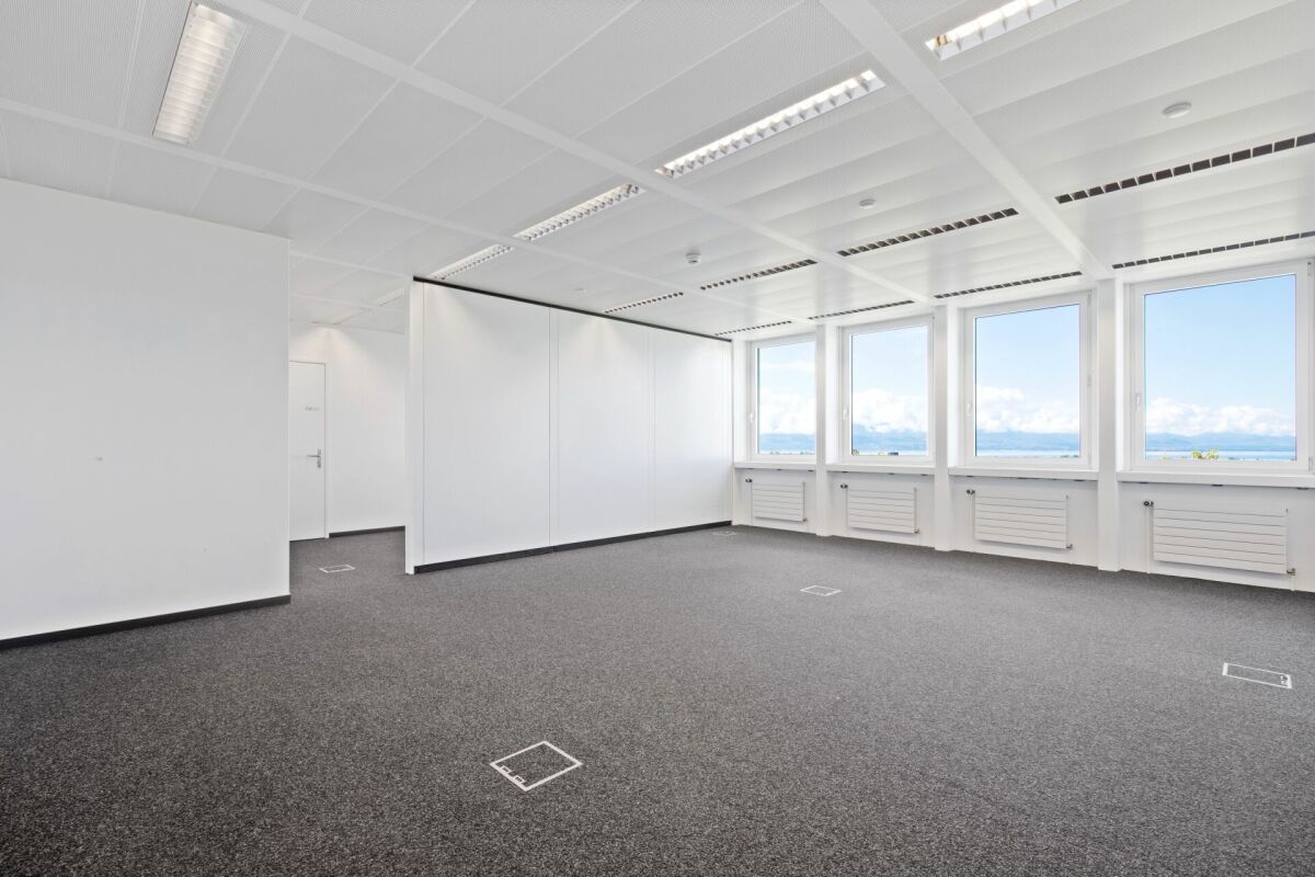 300m² office, photo 4 of 10