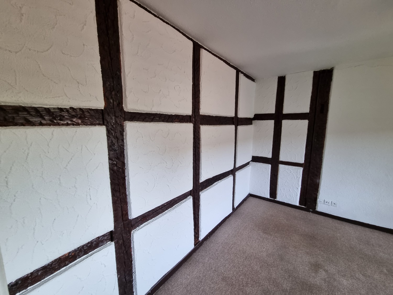 appartement de 1 pièces