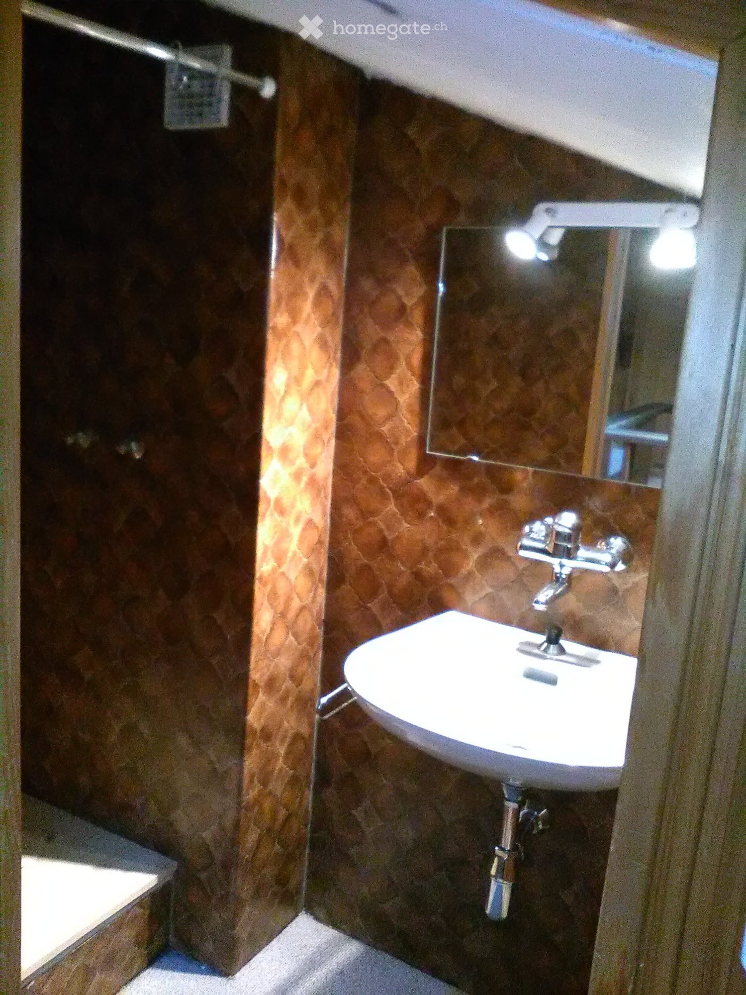 3 rooms apartment, photo 4 of 6