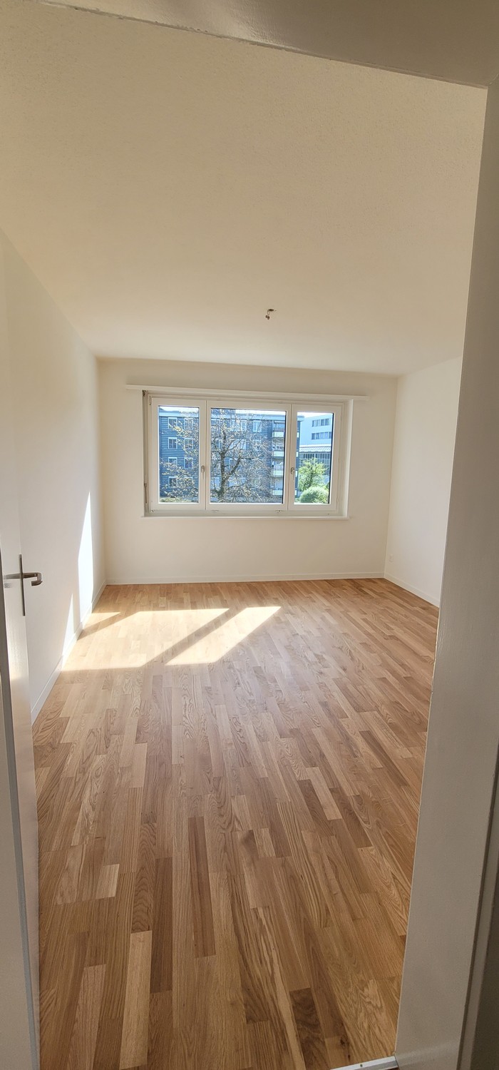 3 ½ rooms apartment, Foto 5 von 7