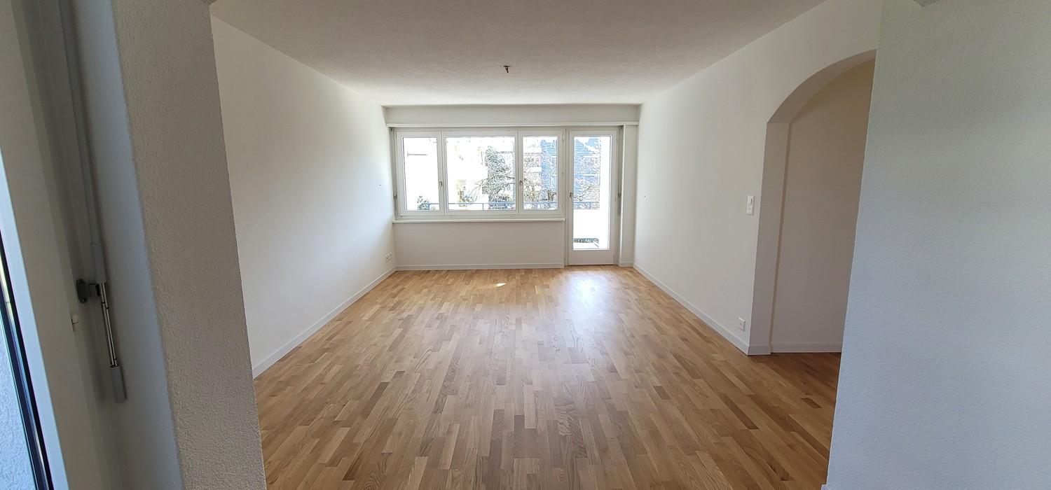 3 ½ rooms apartment, Foto 4 von 7
