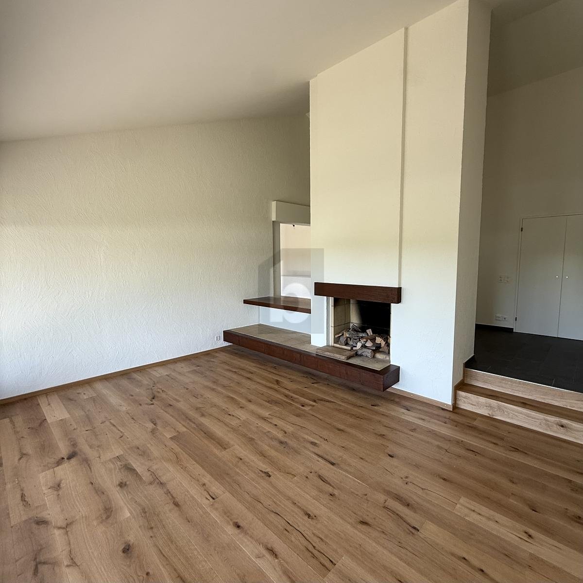 6 ½ rooms single house, Foto 4 von 4