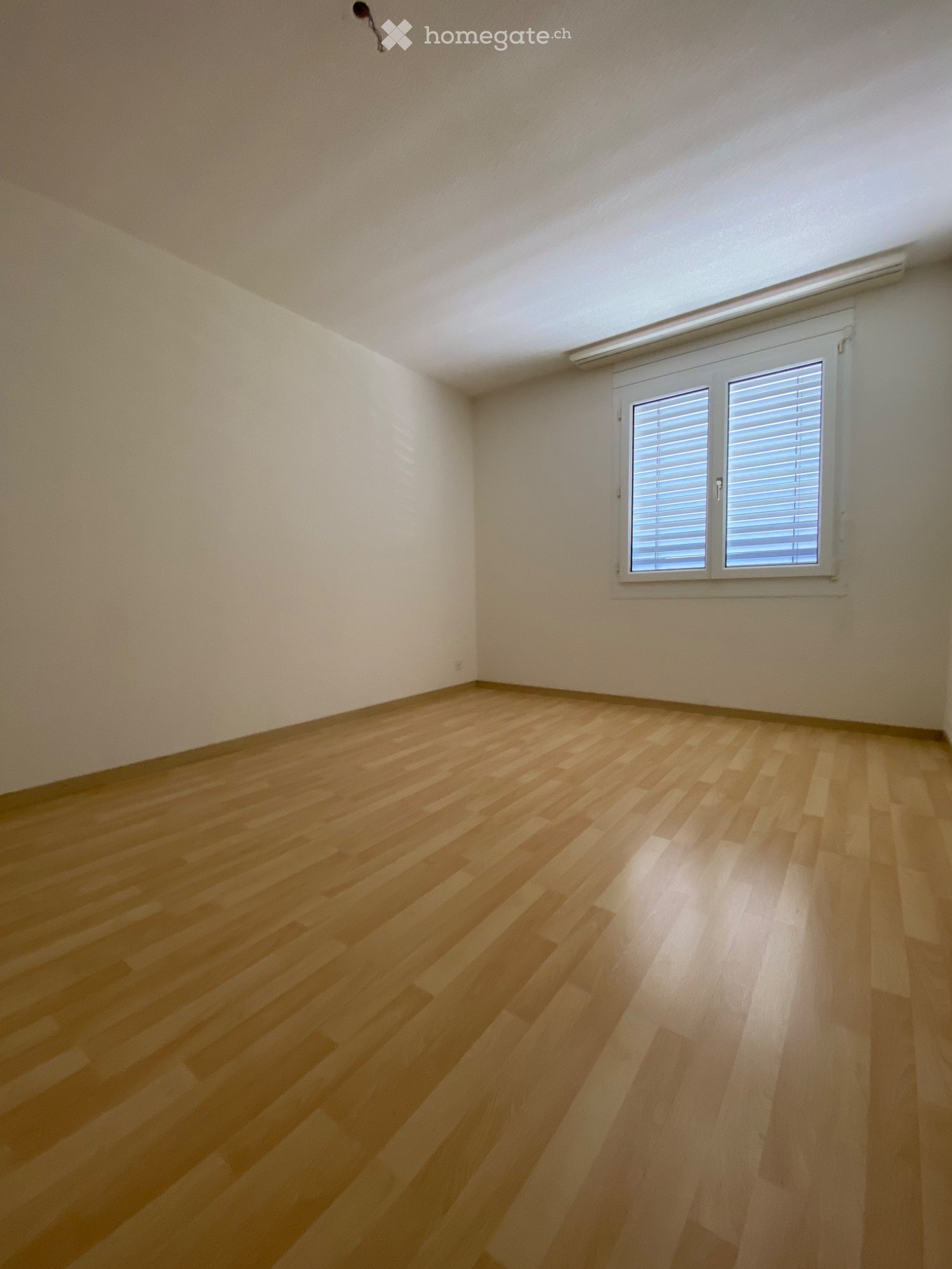 3 ½ rooms apartment, photo 4 of 5