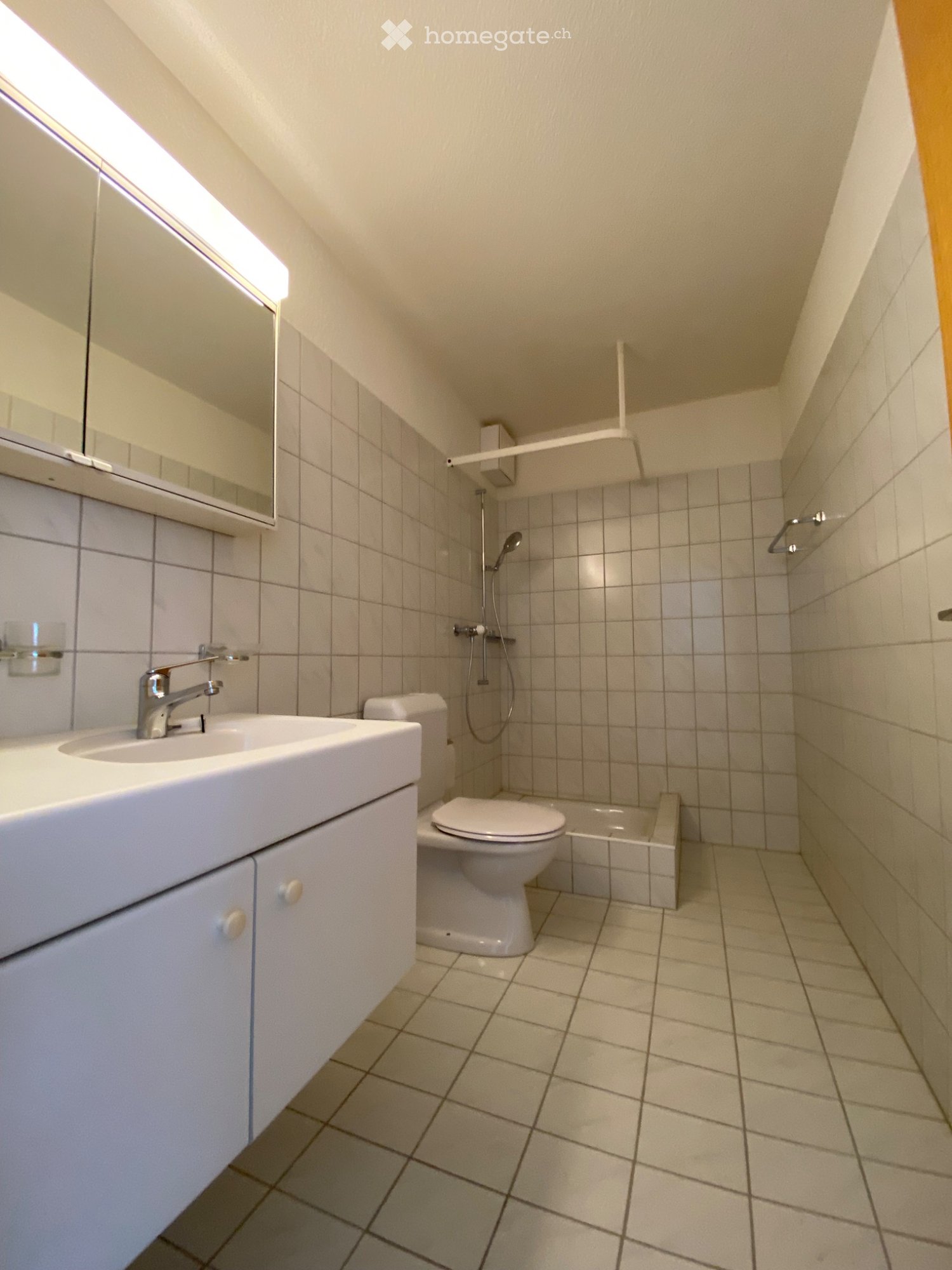 3 ½ rooms apartment, photo 5 of 5