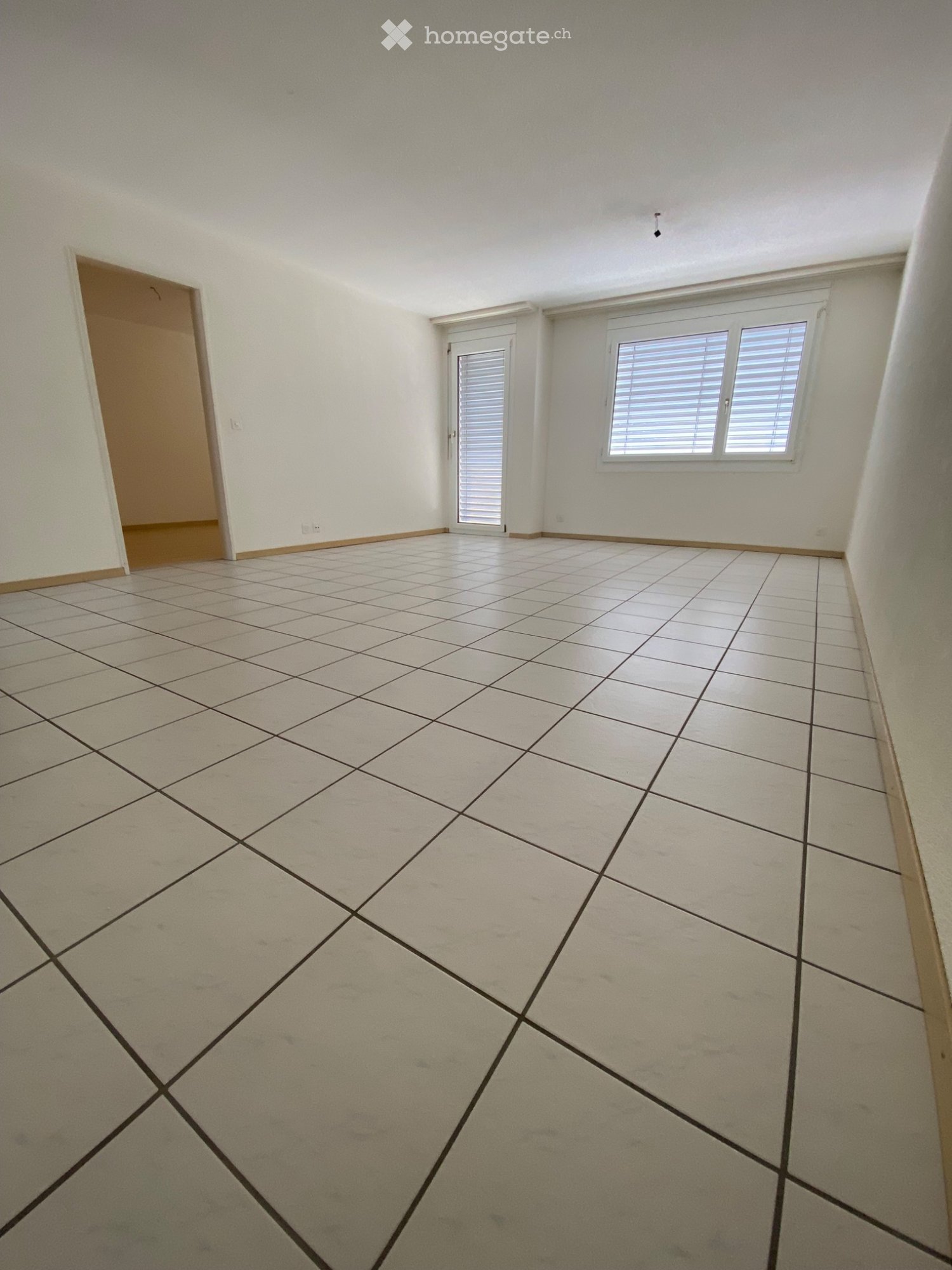 3 ½ rooms apartment, photo 3 of 5