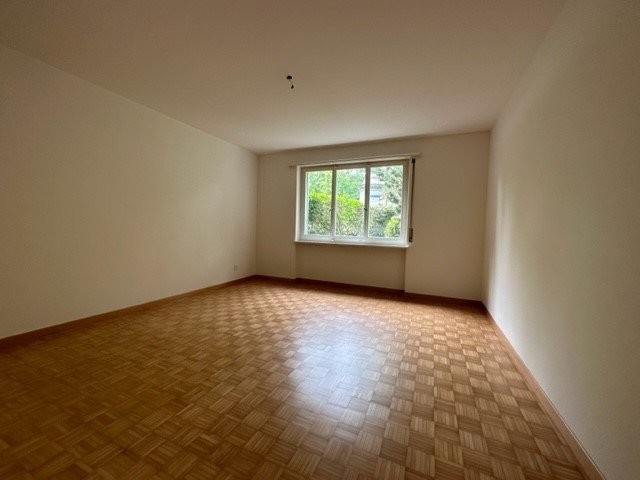 Appartement de 3 pièces