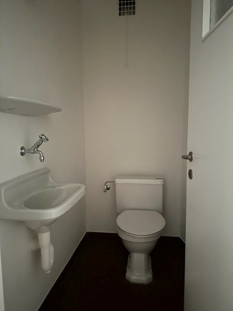 Appartement de 3 pièces