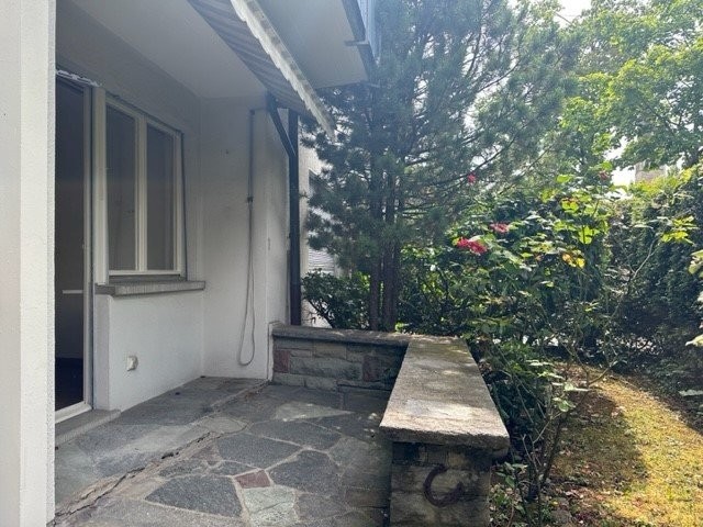 Appartement de 3 pièces