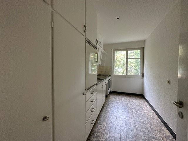 Appartement de 3 pièces