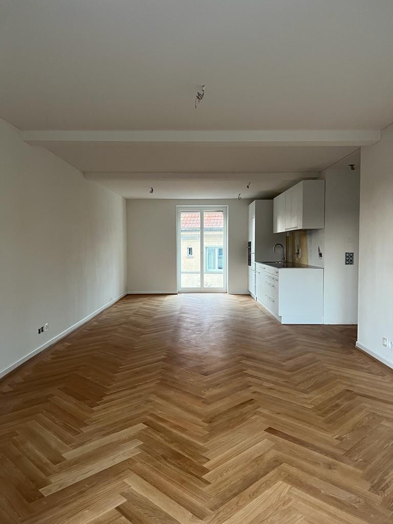 3 ½ rooms apartment, photo 6 of 7