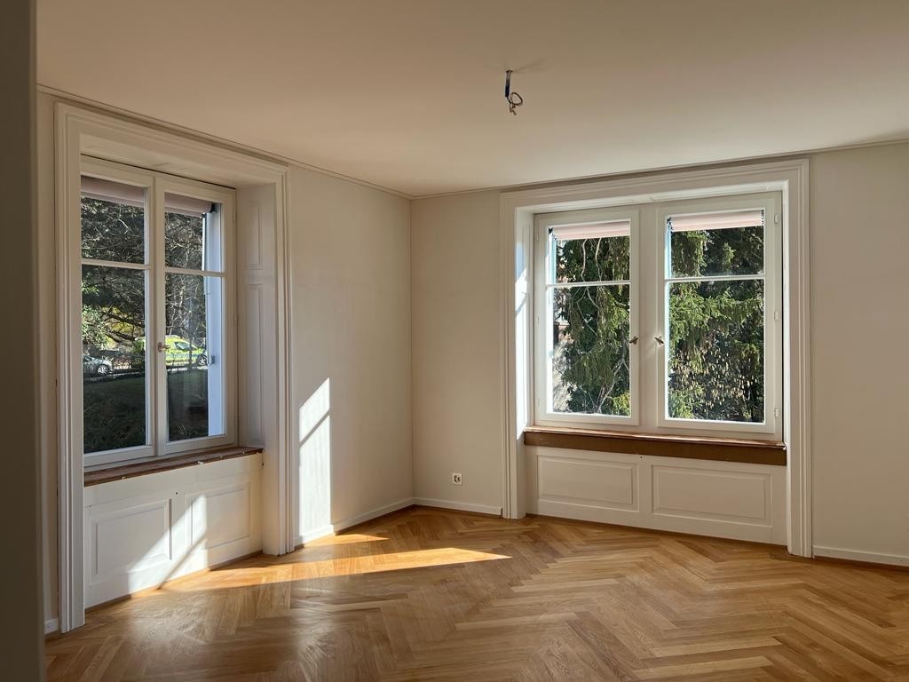 3 ½ rooms apartment, photo 7 of 7