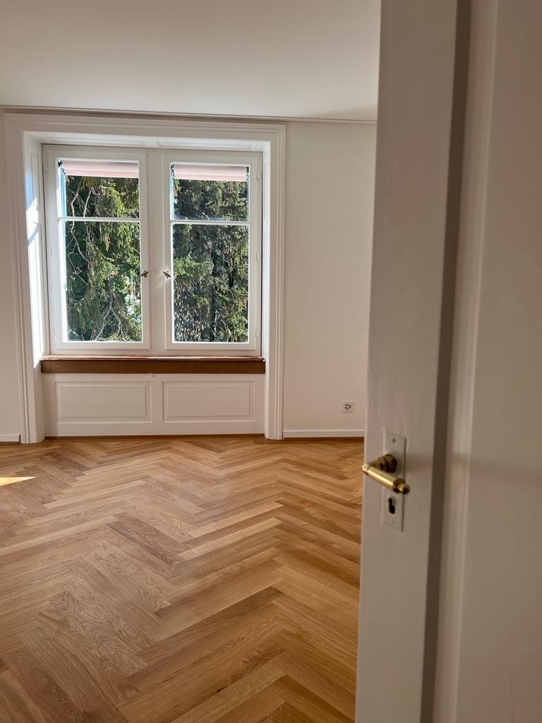 3 ½ rooms apartment, photo 2 of 7