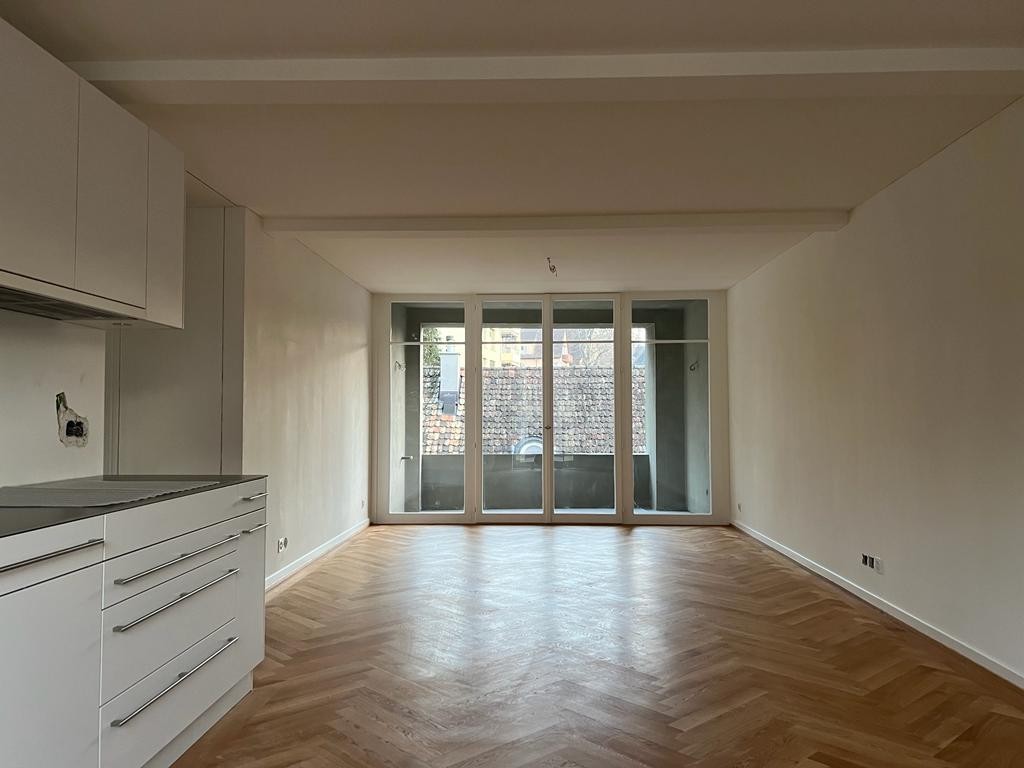 3 ½ rooms apartment, photo 5 of 7