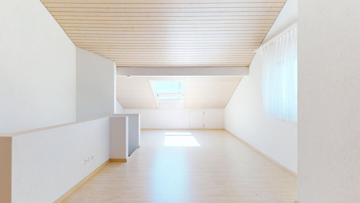 5 ½ rooms row house, photo 10 of 10
