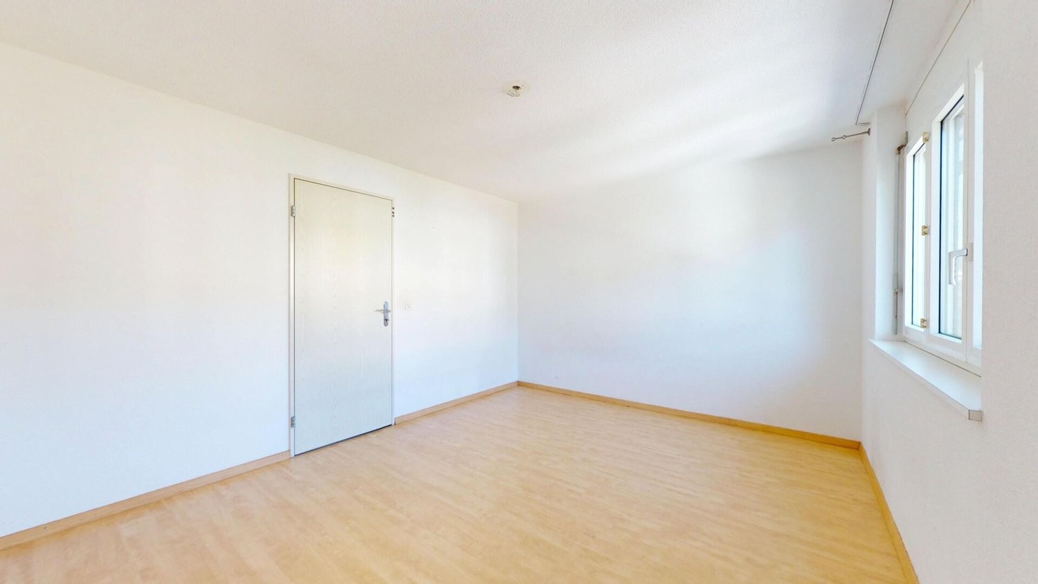 5 ½ rooms row house, photo 9 of 10