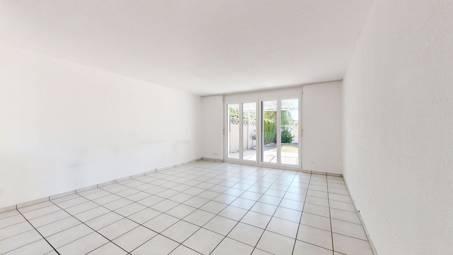 5 ½ rooms row house, photo 5 of 10