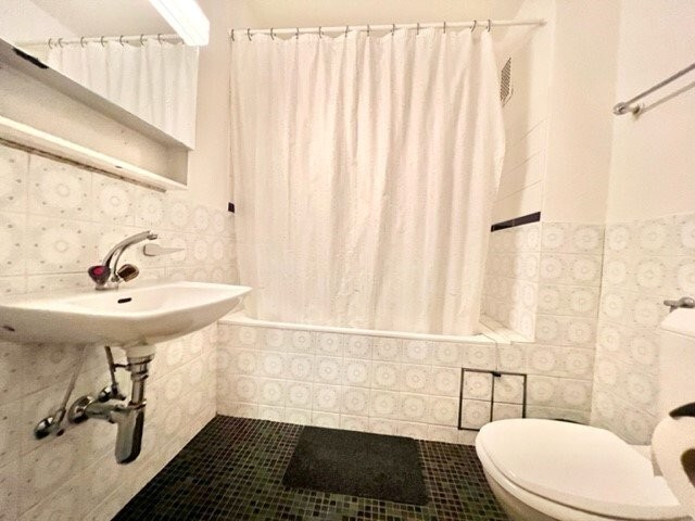 1 room single room, photo 5 of 5