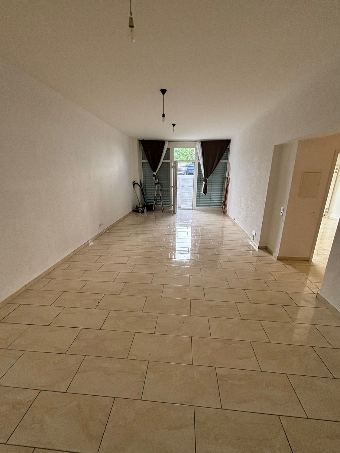 2 ½ rooms apartment, photo 2 of 7