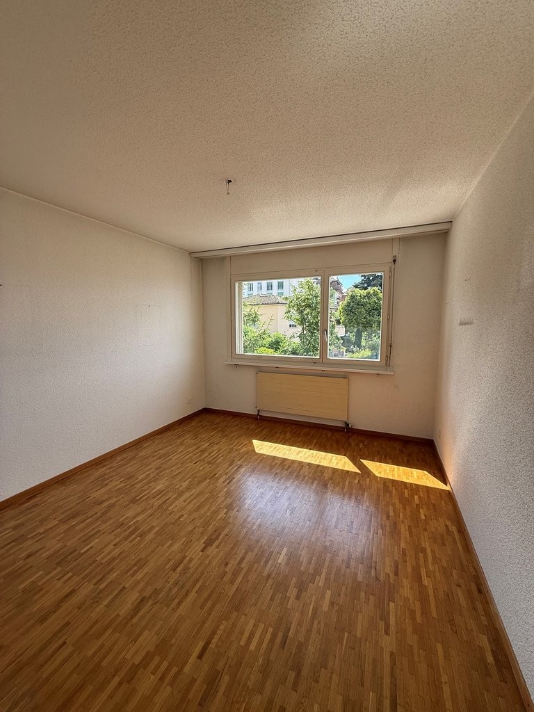3 rooms apartment (6)