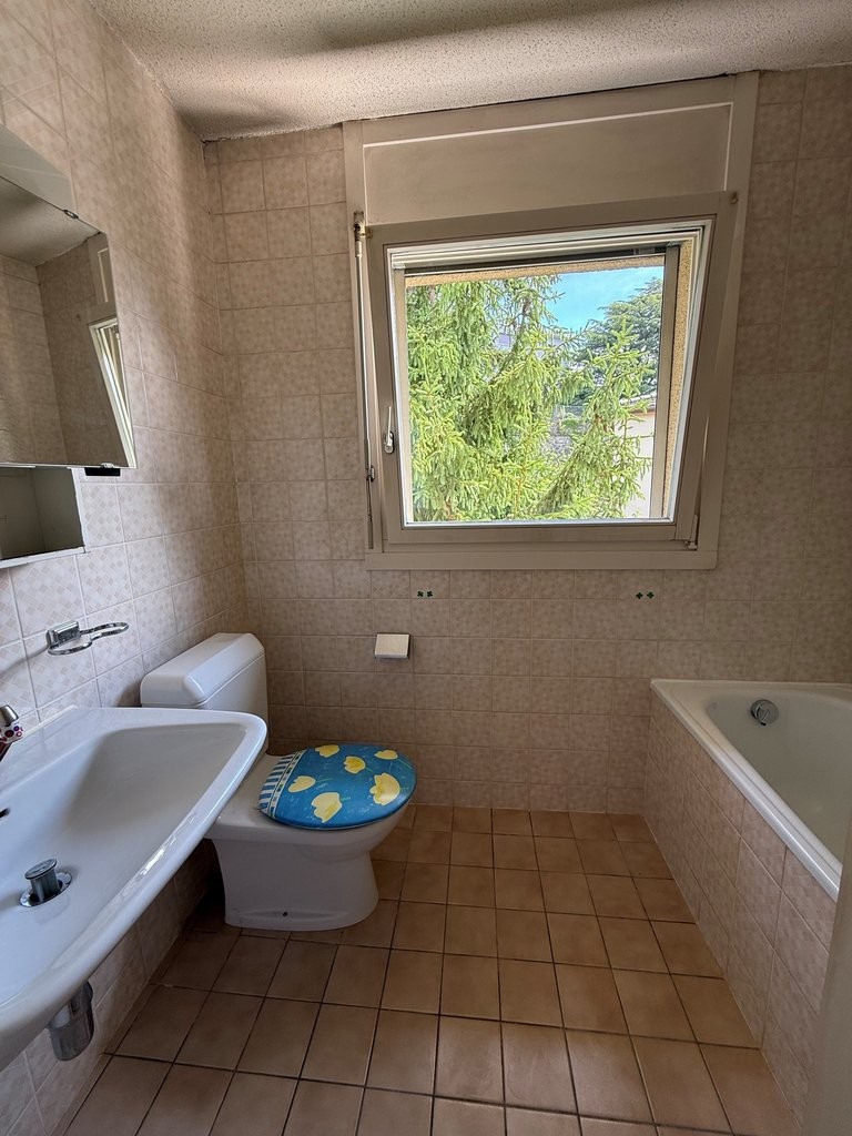3 rooms apartment (7)