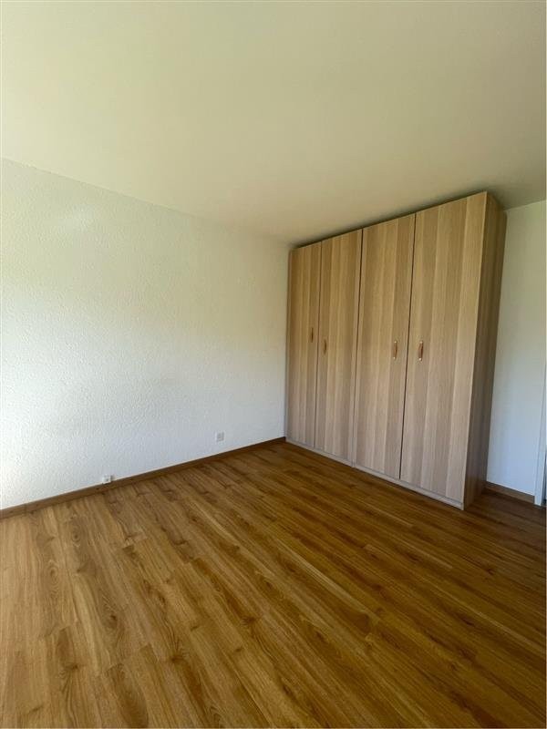 3 rooms apartment, photo 6 of 9