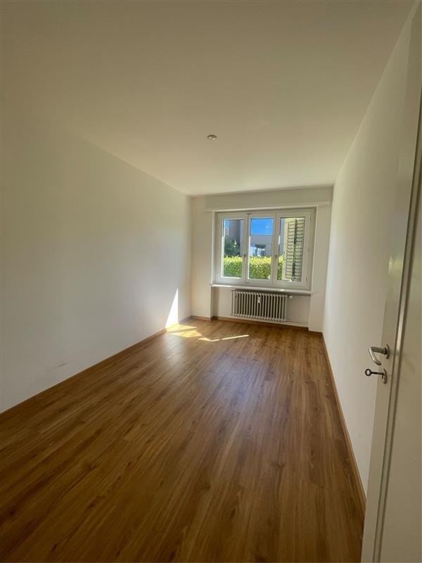 3 rooms apartment, photo 5 of 9
