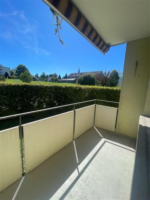 3 rooms apartment, photo 9 of 9