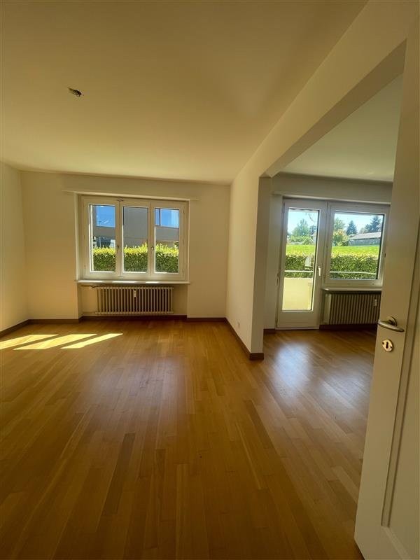 3 rooms apartment, photo 3 of 9