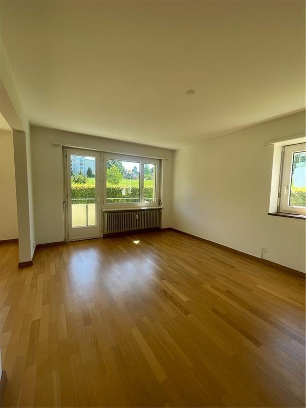 3 rooms apartment, photo 1 of 9