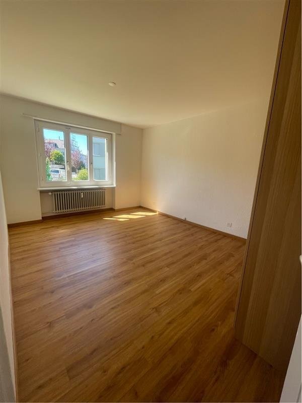 3 rooms apartment, photo 4 of 9