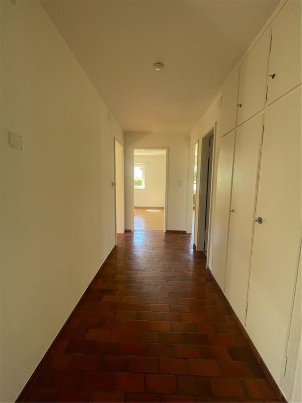3 rooms apartment, photo 7 of 9