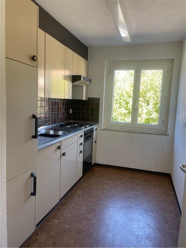 3 rooms apartment, photo 2 of 9