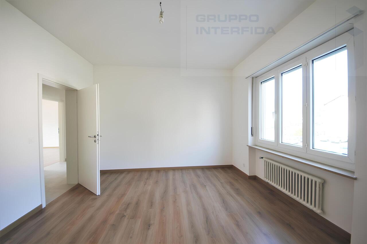 Appartement de 4 ½ pièces