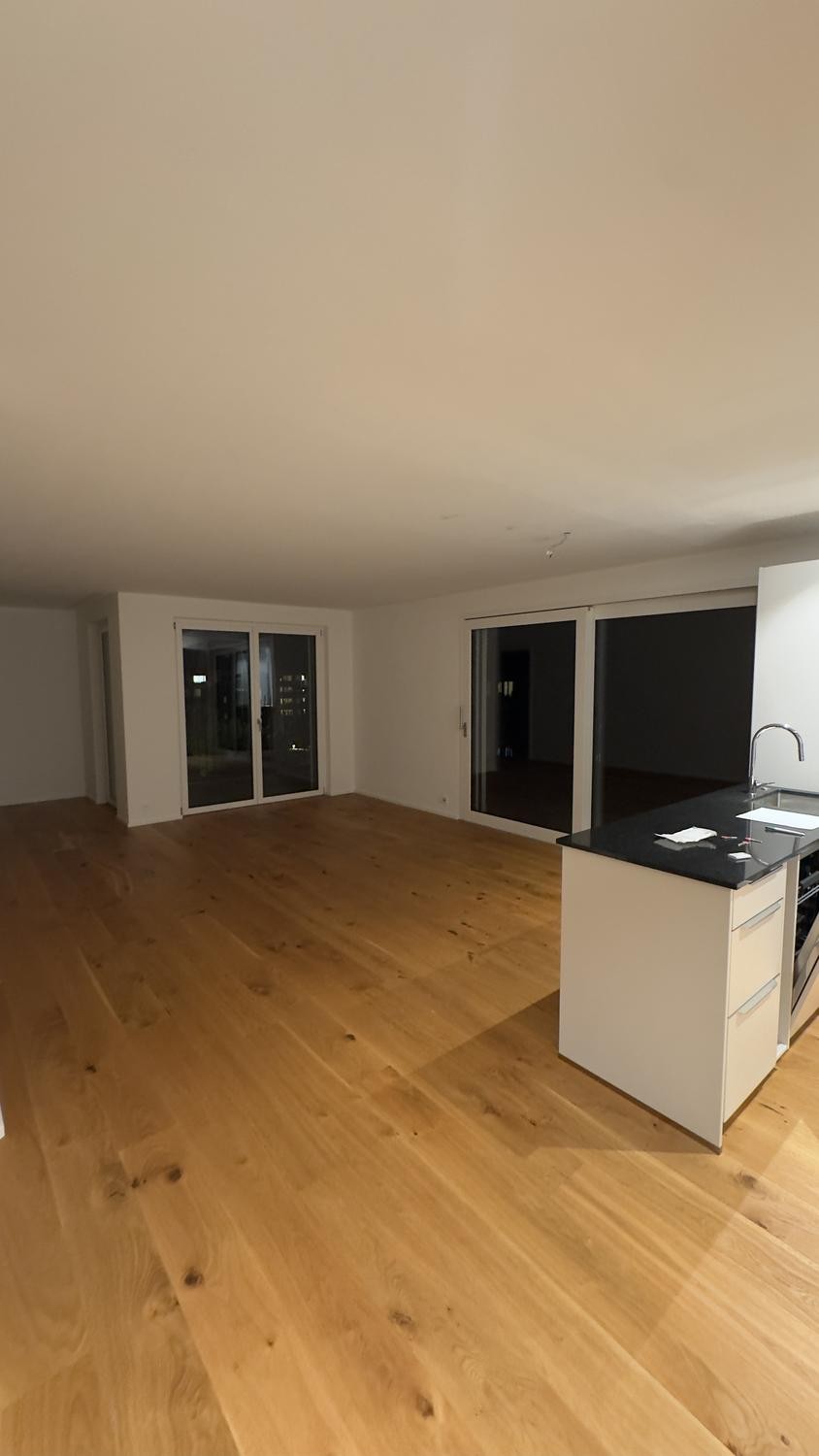 2 rooms apartment, photo 9 of 10