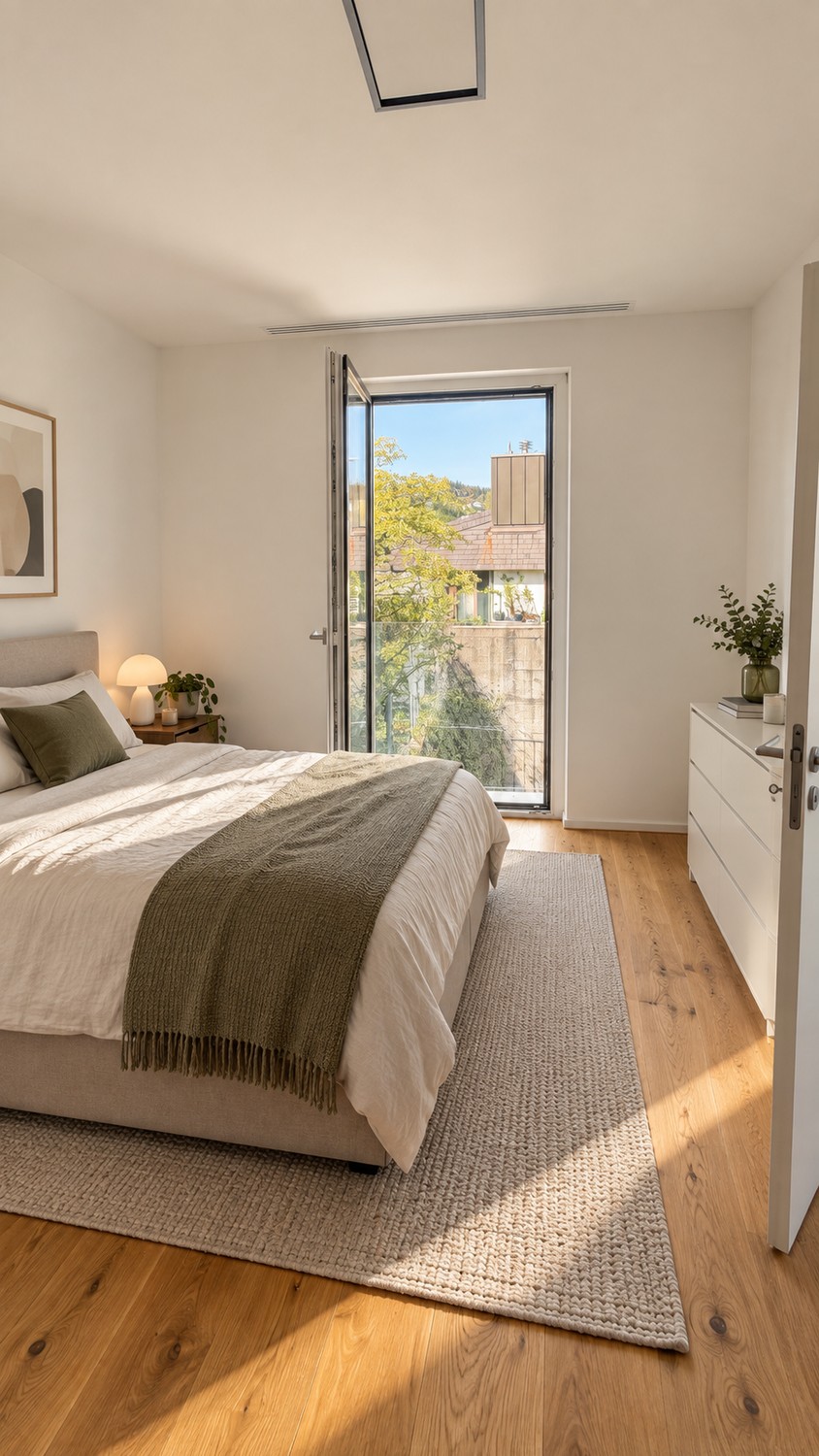 2 rooms apartment, photo 1 of 10