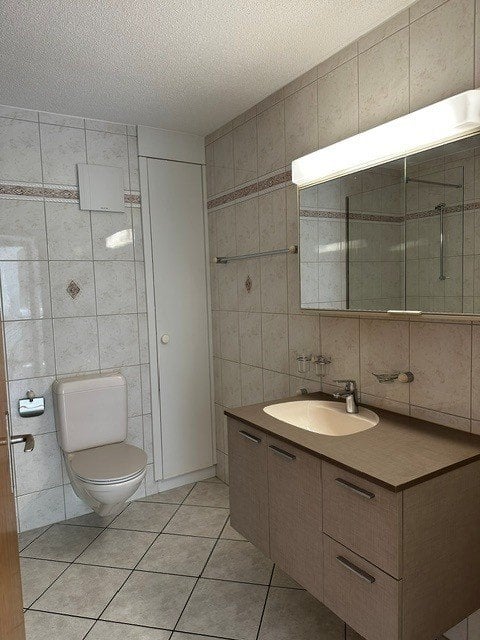 4 ½ rooms apartment, photo 5 of 5