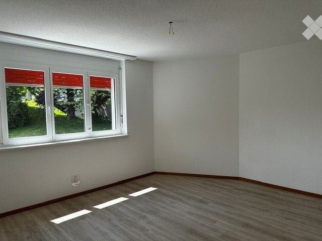 4 ½ rooms apartment, photo 3 of 5