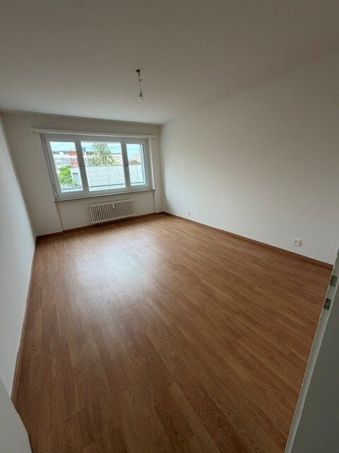 2 rooms apartment, photo 2 of 5