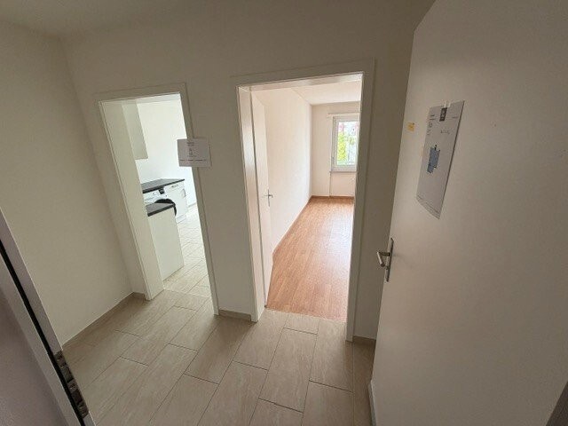 2 rooms apartment, photo 5 of 5