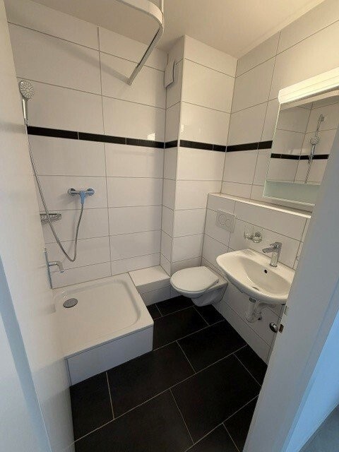 2 rooms apartment, photo 4 of 5