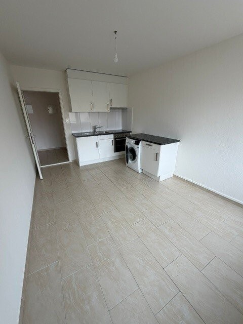 2 rooms apartment, photo 3 of 5