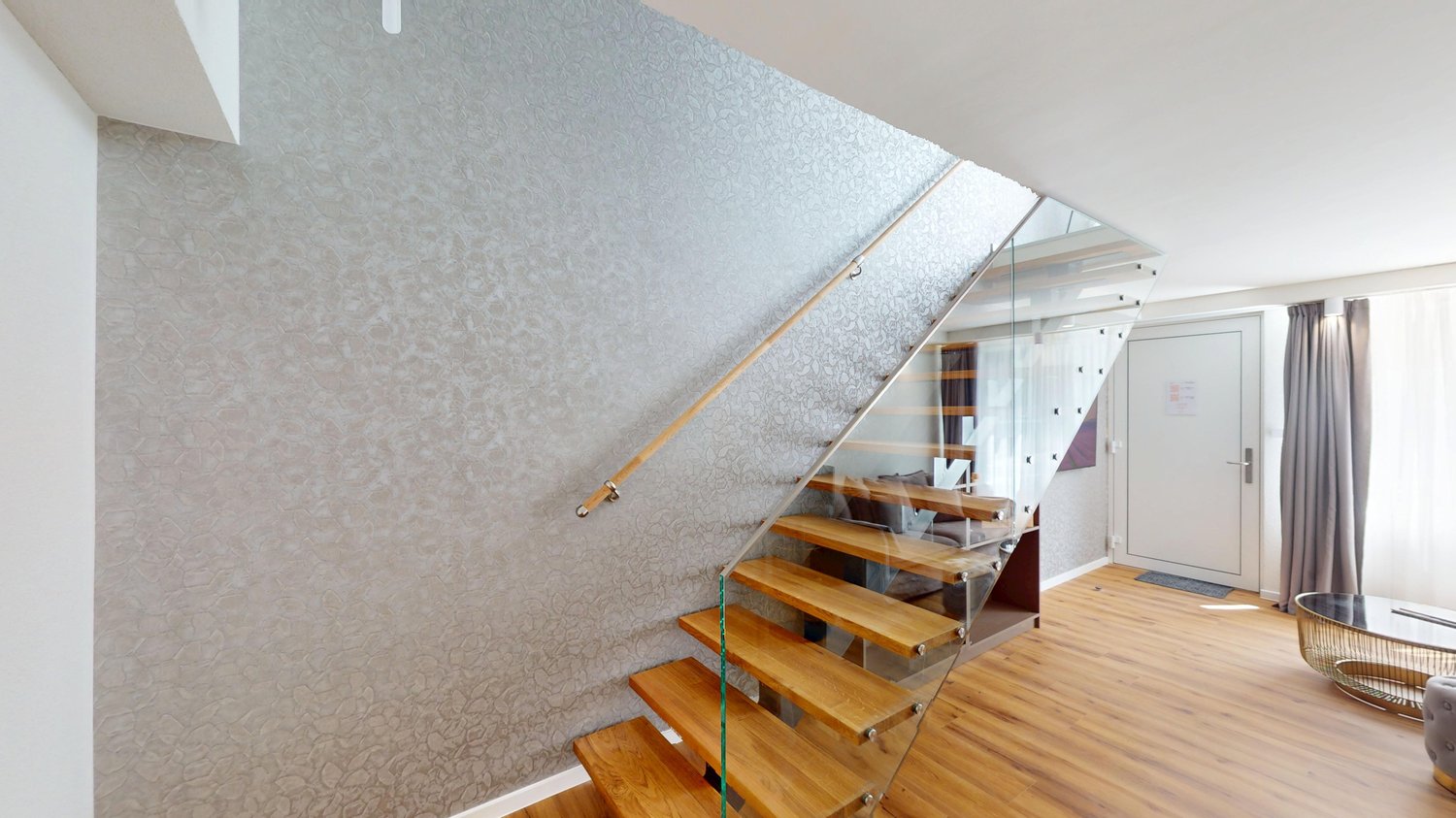2 rooms apartment, photo 6 of 10