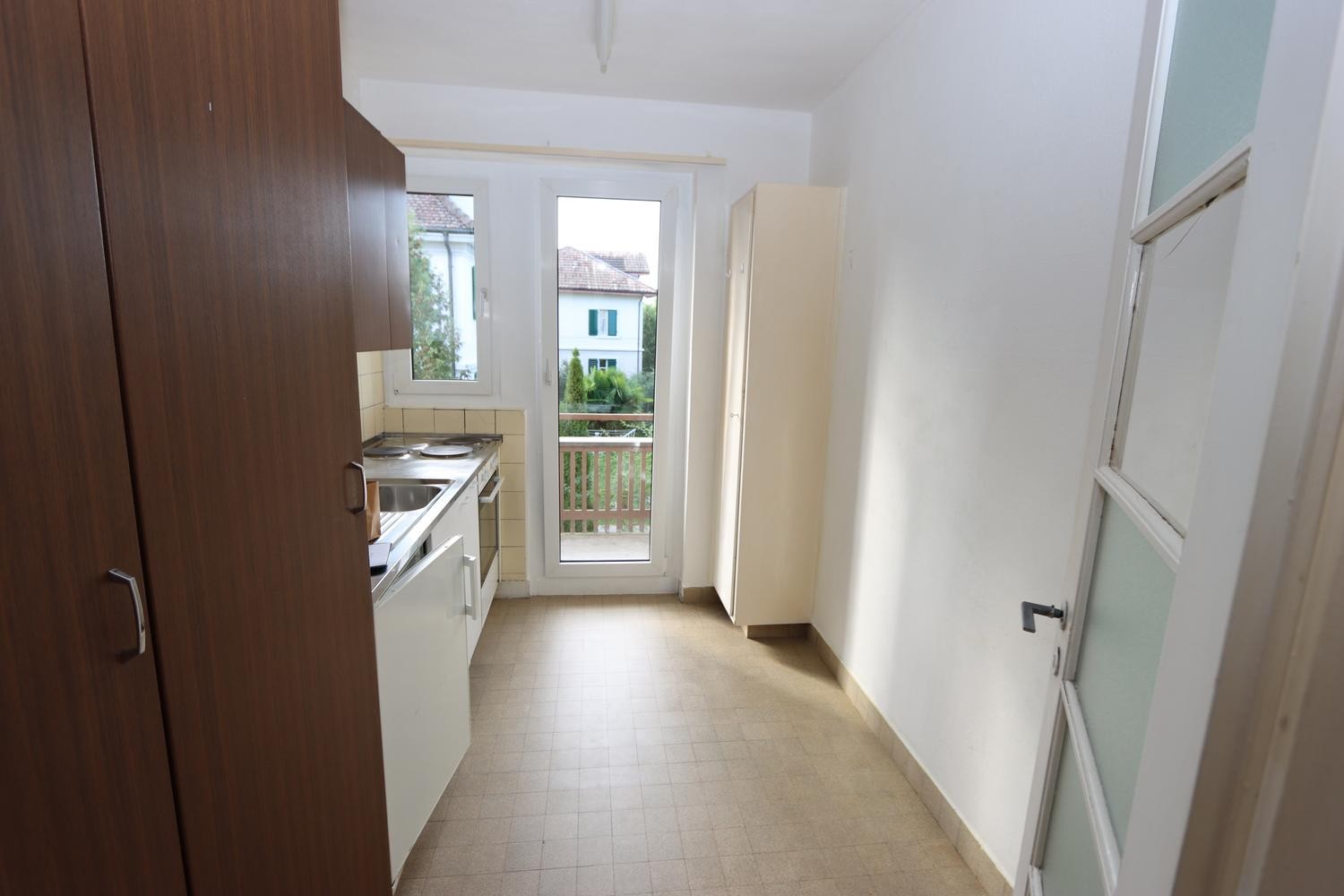 3 rooms apartment, photo 6 of 8