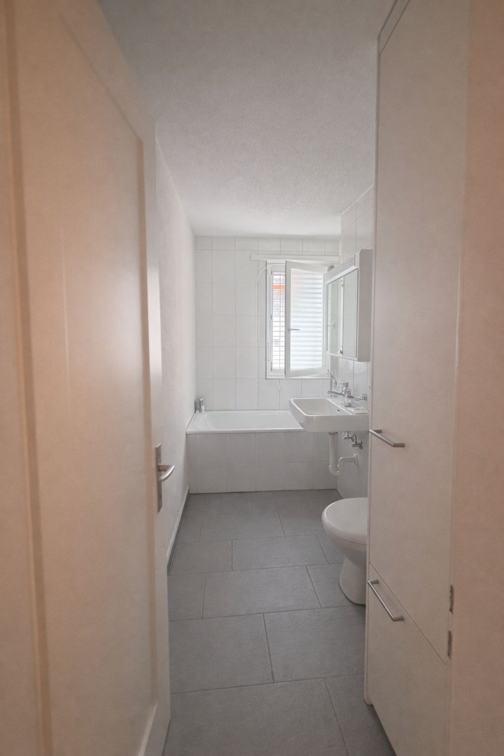 Room in a shared flat, photo 5 of 7