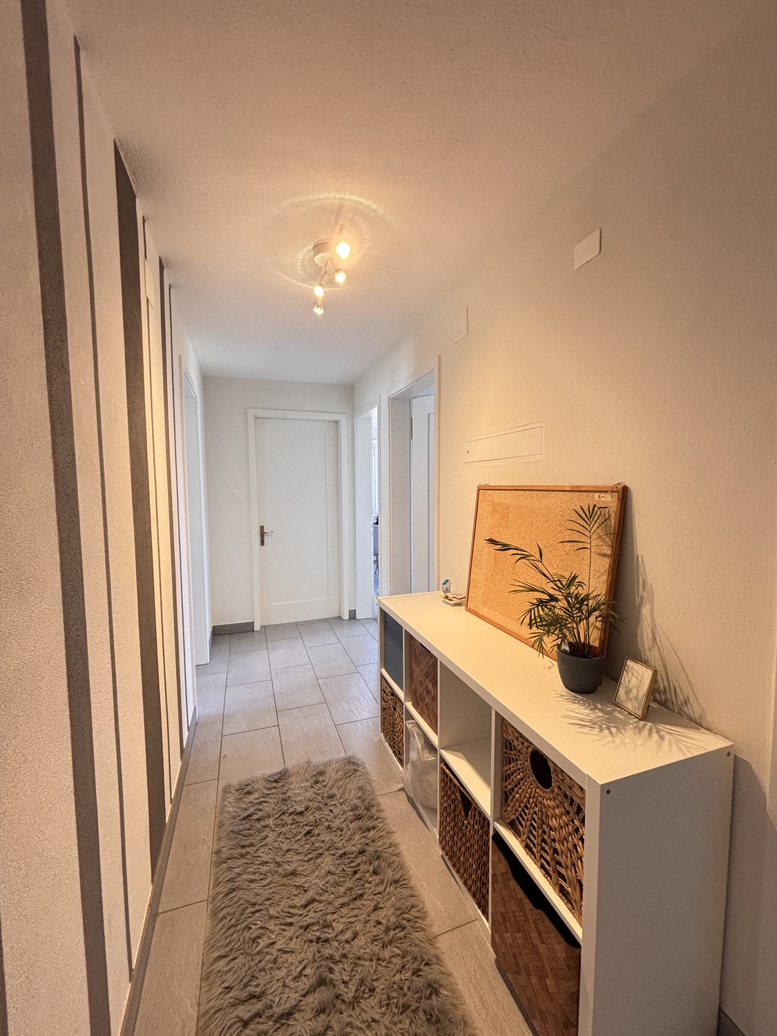 Room in a shared flat, photo 4 of 7