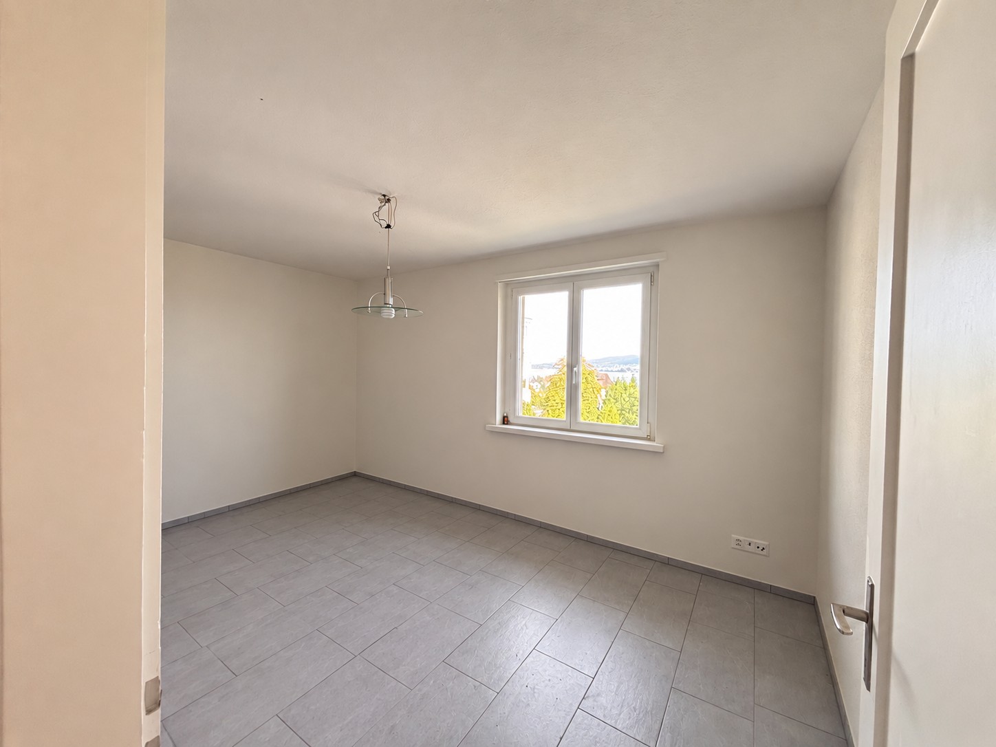 Room in a shared flat, photo 2 of 7
