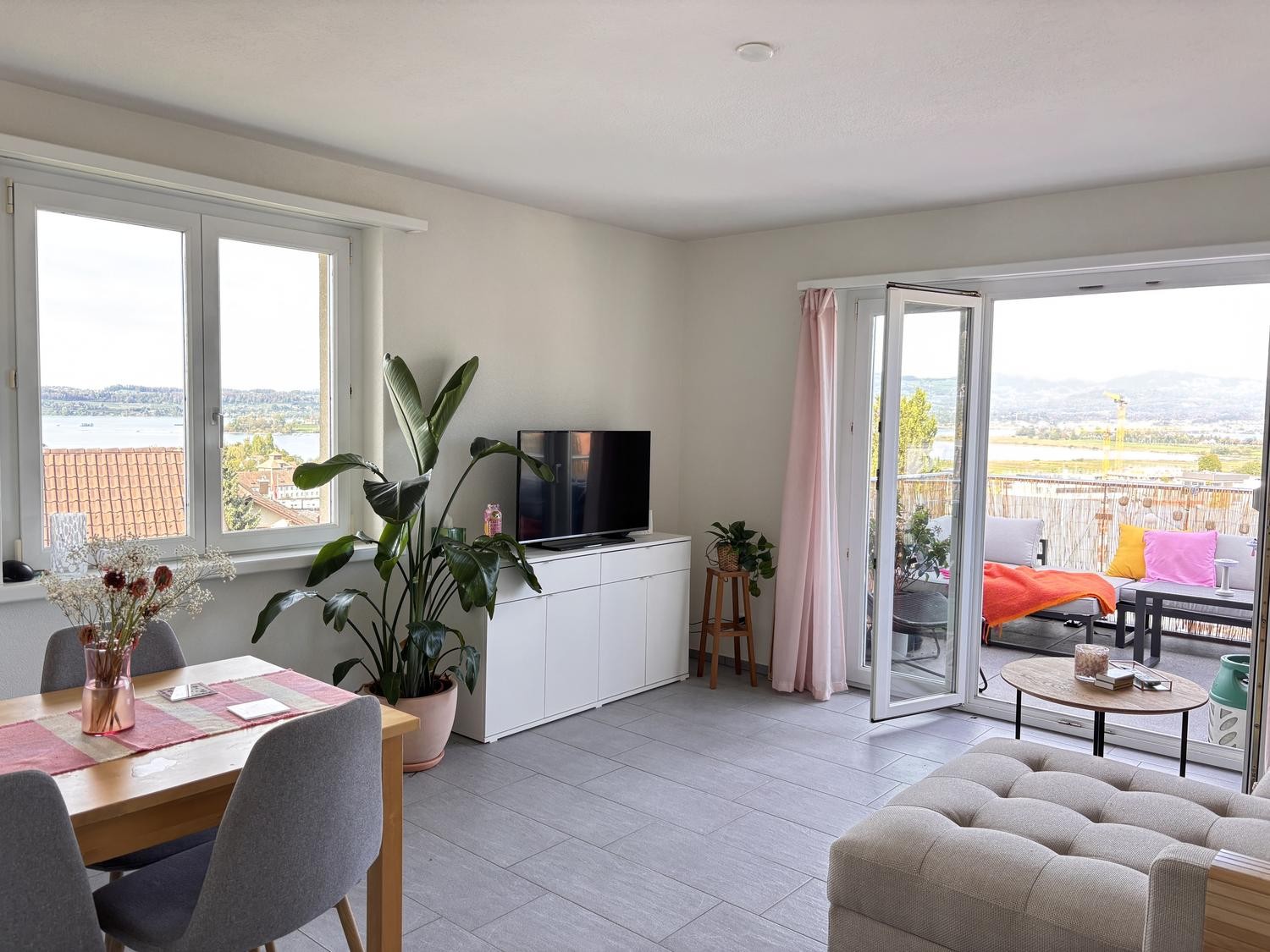 Room in a shared flat, photo 7 of 7